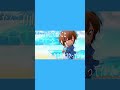 涙のイエスタデー/Namida no Yesterday／風彩花火 #shorts #歌ってみた #cover #detectiveconan #jpop #music #歌い手 #名探偵コナン
