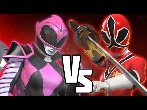 ranger-slayer-vs-lauren-shiba---power-rangers-battle-for-the-grid-versus