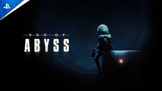 End of Abyss - Launch Trailer | PS5 Games