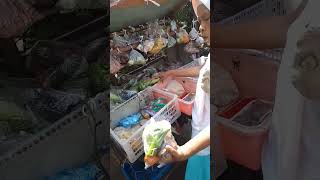 Download Lagu tukang sayur keliling pakai motor yeh MP3