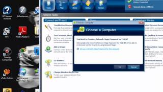 CISCO NETWORK MAGIC