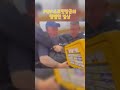 스프릿 항공
