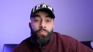 Dont Keep Money In The Bank - Do This Instead