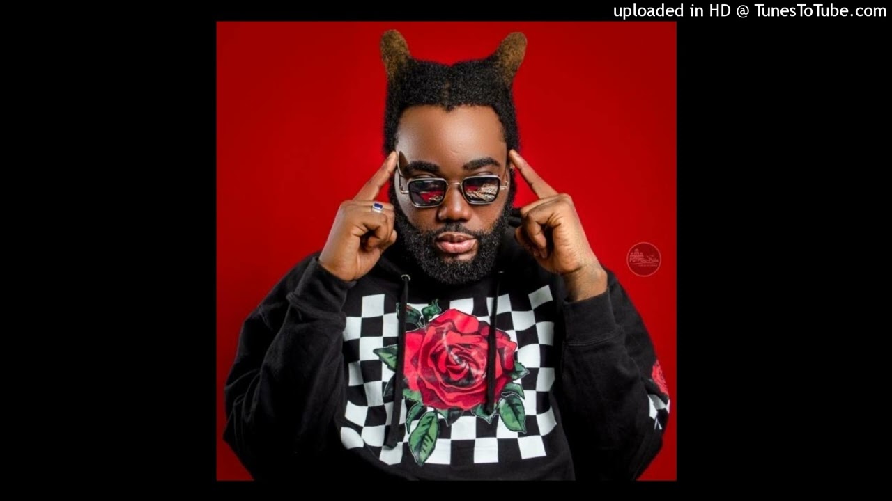 XL COMPANY SAW VLE'N FE