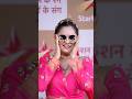 Neha Harsora gives off pure divine vibes🫶🏼💕#nehaharsora #buzzzookascrolls