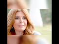 ميرفت أمين بين الأمس واليوم ميرفت أمين مصر أخبار المشاهير