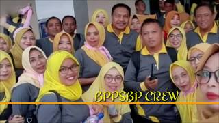 Download Lagu Family Gathering BPPSBP DISTAN Prov.Gorontalo MP3