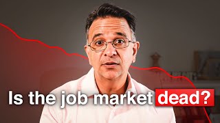 Famous The Truth About The Product Management Job Market Right Now Net Worth