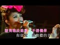 謝安琪 Kay Tse 我歌故我在 拉闊變奏廳 鋼琴伴奏 謝安琪 Kay Tse 我歌故我在 拉闊變奏廳 鋼琴伴奏