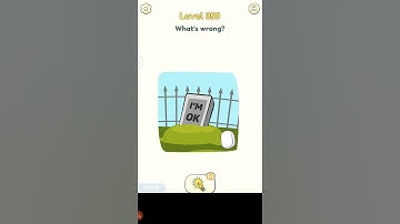 EOP: Erase One Part Gameplay Level 358✔359✔360✔361✔ walkthrough Solution #Short #Virul