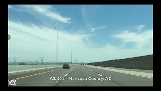 Loop 303