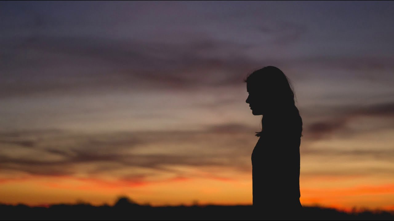 Alone Again | Beautiful Chill Mix