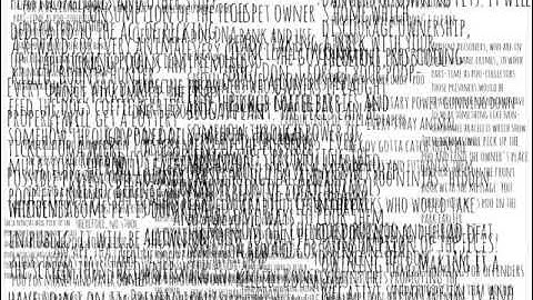 Challenging assumptions by Project Zero