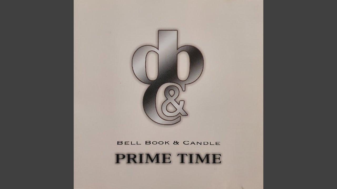 Watch Prime Time on YouTube Watch Prime Time on YouTube