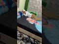 T3DDY ME DESAFIOU KKKKKKK - tiktok euviomar