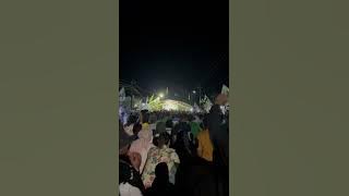 dr.weny gaib torang mopilih