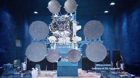 Building An Aerospace Data Acquisition System