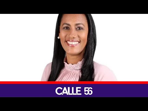 Yani Ventura nos cuenta parte de su historia