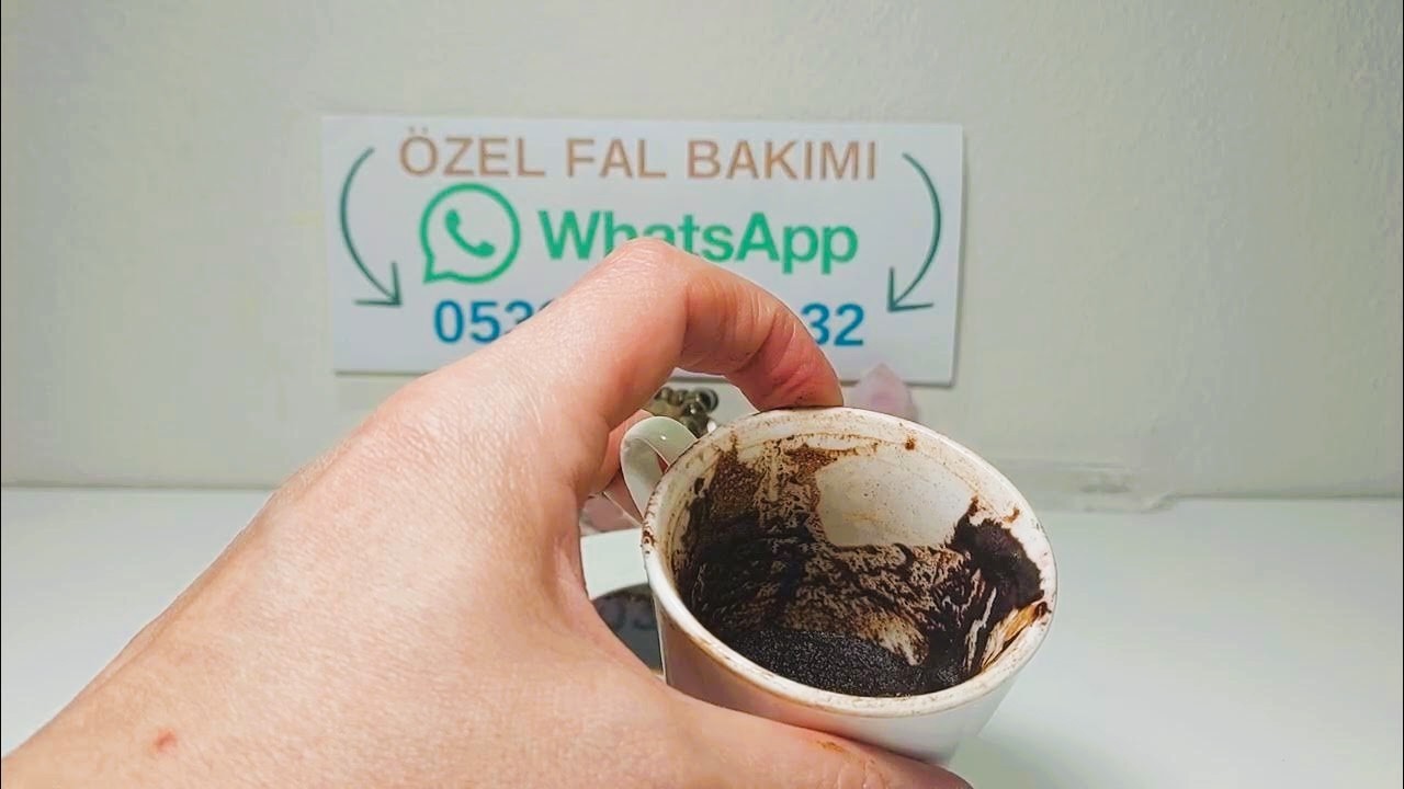 🐂🐂 BOĞA BURCU 5-8 MART 👀 UZAKTAN SENİ İZLEYİP ADIM ATAMAYI BEKLİYOR! | KAHVE FALI