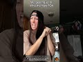 #booktok #writinghumor #authortube #author #books
