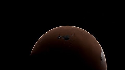 AMAZING PLANETS AND STARS 