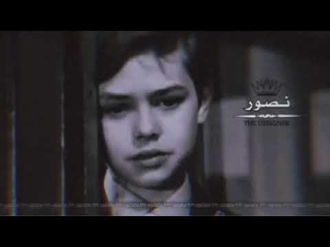 أرشيف عراقي يسجنوني يعذيوني بطيء