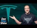 Tesla to new highs!!!  Is it time to sell Tesla Stock!?