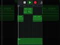 Moonwalker…#michaeljackson #musicproducer #billiejean #youtubemusic #pop