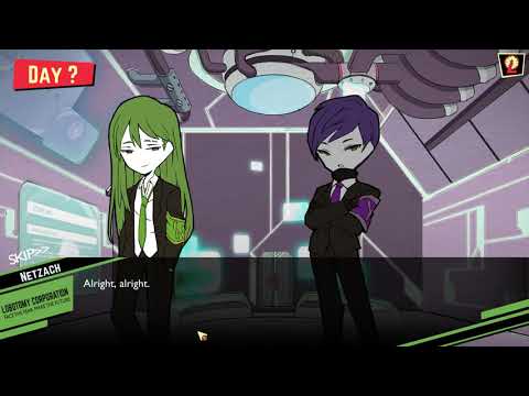 Yesod video