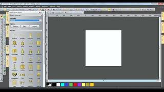 Lesson 64 Relief Clipart Library