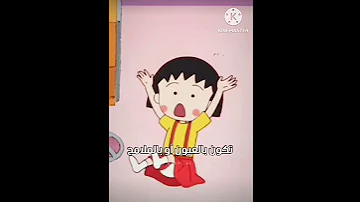 ماروكو فهمه حيه صح 