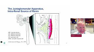 020 Potassium Disorders