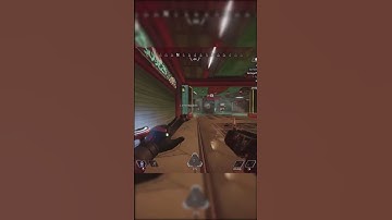 NOT READY! -#ApexLegends #apex #apexlegendsclips  #twitchstreamer #toxicgreed