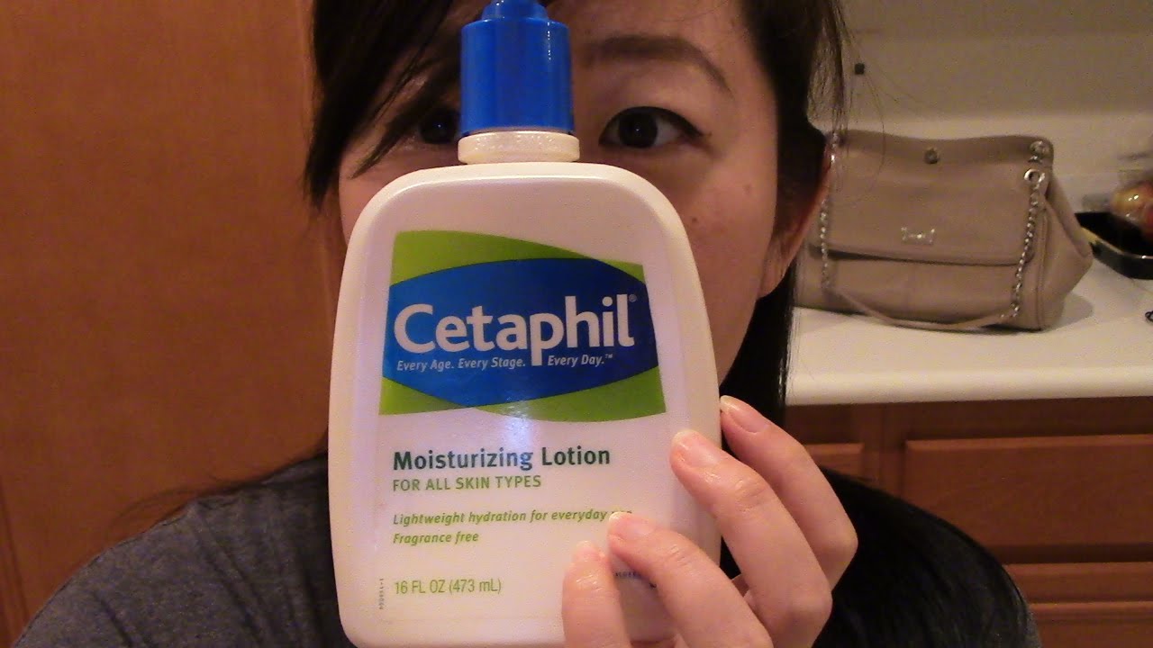 cetaphil soap whitening