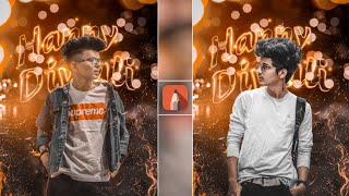 Diwali Photo Editing 2022 || Autodesk Diwali Photo Editing || Happy Diwali Photo Editing screenshot 5