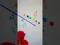 How to make Teacher card #cards #homemadecards #greetingcard#teachersdaycard #teachersdaycardmaking