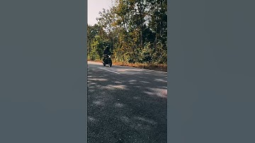 Mt 15 Full system akrapovic exhaust flyby🚀 #flyby #exhaustsound #mt15 #4k #shotoniphone #modified