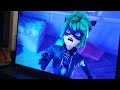 Miraculous ladybug Magyar spon galise &amp; eshrumpun mehecho Vs BRM #5 skyburn piemitable ponculater