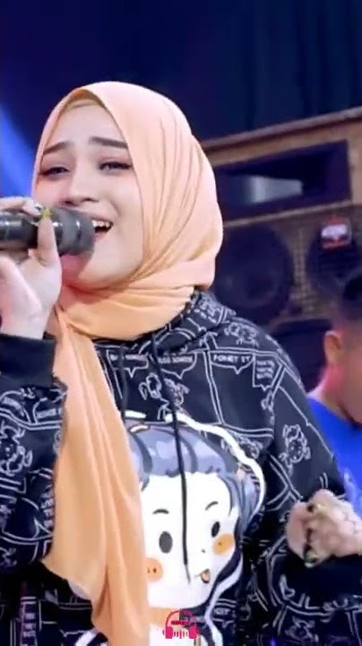 MAAFKAN AKU #miraputri #maafkanaku #agengmusik