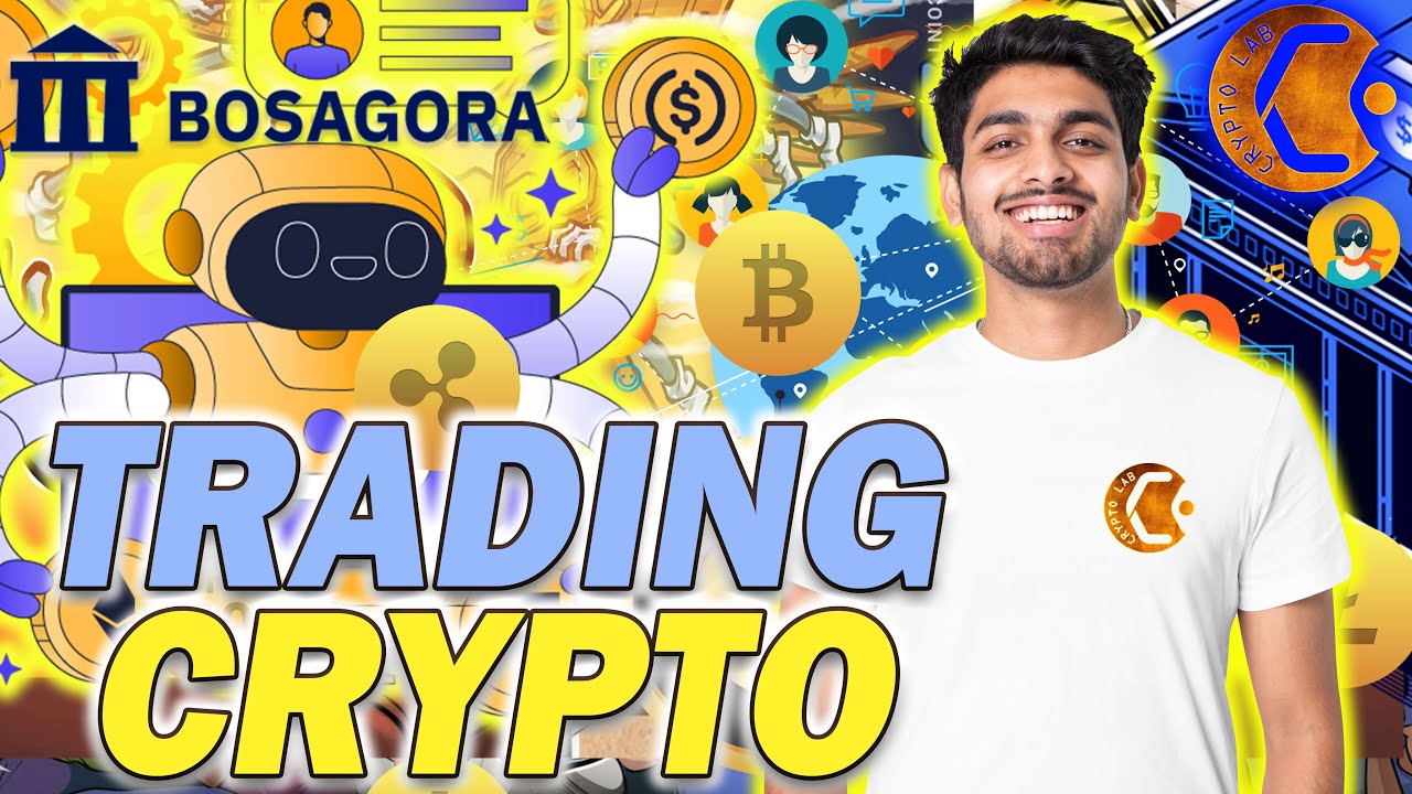 Trading Crypto Where Can I Buy Boa Coin YouTube trading-crypto-where-can-i-buy-boa-coin-youtube