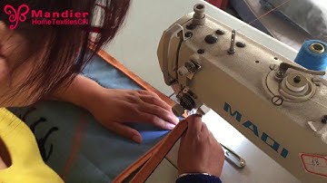 bay window seat cushion how to make -- chinese manufacturers online