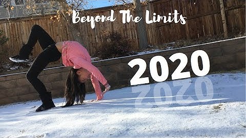 2020 My YouTube year