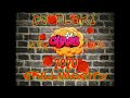 DJ Floki Presents Skillimosity Mixtape 2020 DJ Floki Presents Skillimosity Mixtape 2020