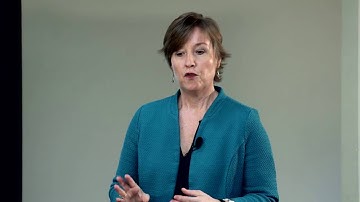 Communication and Conflict Management in the Workplace