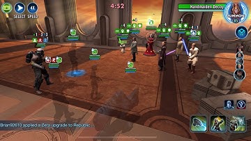TW Counter: Bad Batch 2.0 vs Amidala (19)