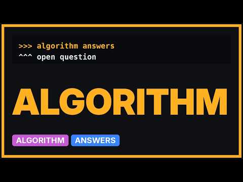 Code Review: Google CodeJam Qualification Round: Bathroom stall