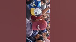 Om ADELLA.LIVE CURUG SEWU Arnetha julia.KARTOYONO MEDOT JANJI