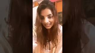 Hot Sex Chat India Girl Live Today