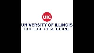 U of Illinois College of Medicine