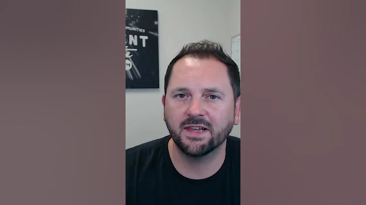 Will Home Prices Drop... Most People Don't Know This! 🤯 #shorts